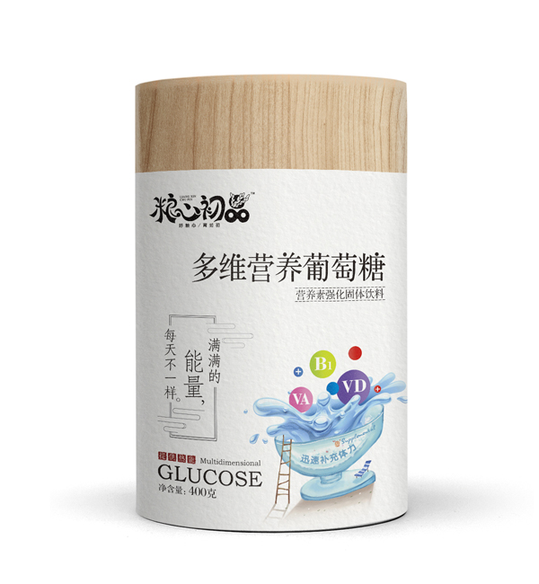 糧心初品多維營(yíng)養(yǎng)葡萄糖.jpg 糧心初品多維營(yíng)養(yǎng)葡萄糖.jpg
