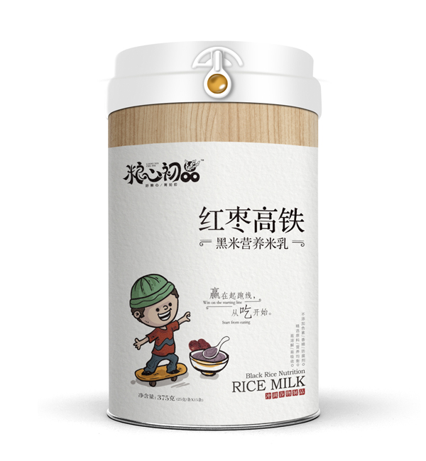 糧心初品紅棗高鐵黑米營(yíng)養(yǎng)米乳.jpg 糧心初品紅棗高鐵黑米營(yíng)養(yǎng)米乳.jpg