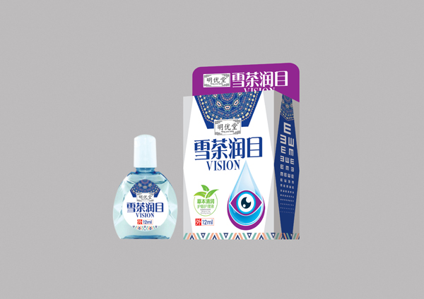  ����(y��u)��ѩ�蝙Ŀ�o��Һ