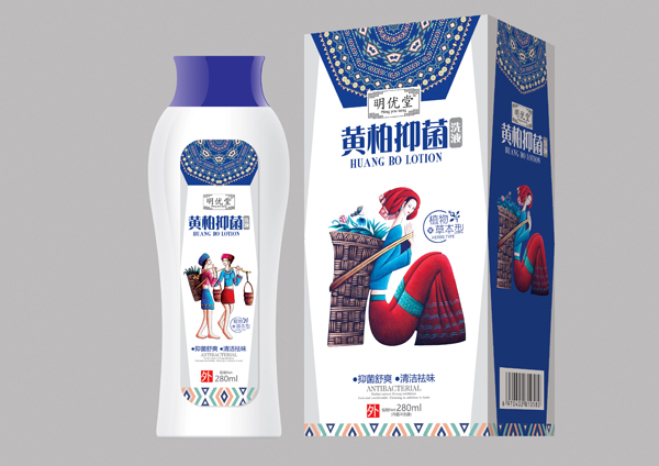  ����(y��u)���S���־�ϴҺ