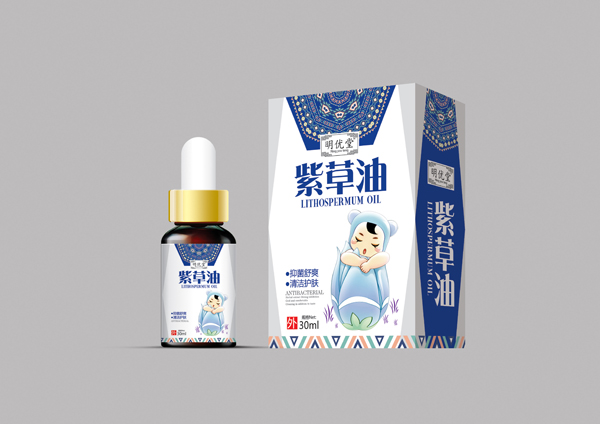 ����(y��u)���ϲ���