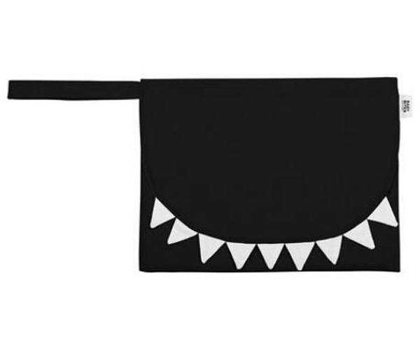  ������ baby bites �냺����|�ռ{�� ��ɫ