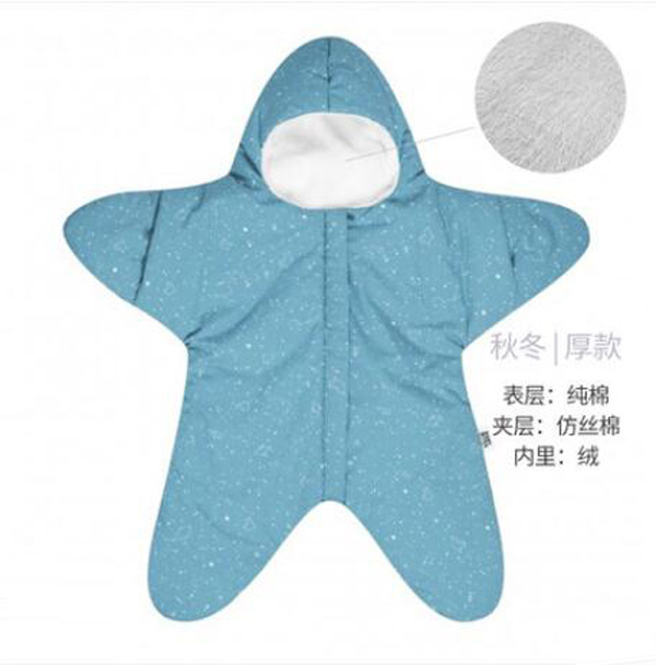  ������baby bites �냺С����˯�� �{�Gɫ�ﶬ���