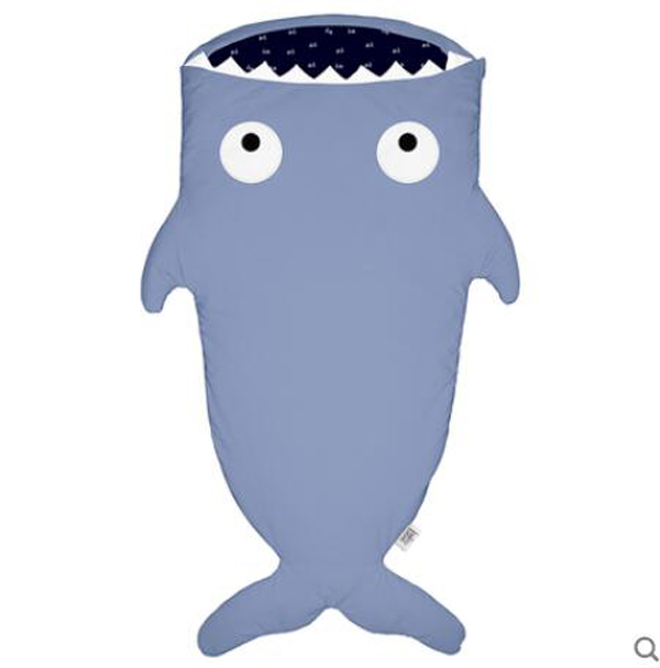  ������baby bites��ͯ�����~˯�� ʯ���{(l��n)