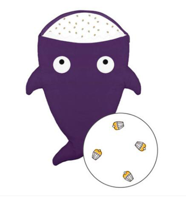  ������baby bites ���~˯�� ��ɫ