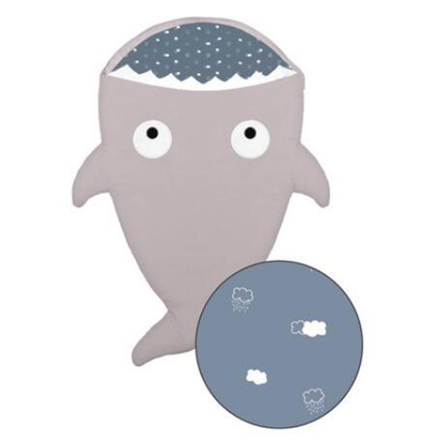  ������baby bites ���~˯�� ��ɫ�{(l��n)�ƶ�