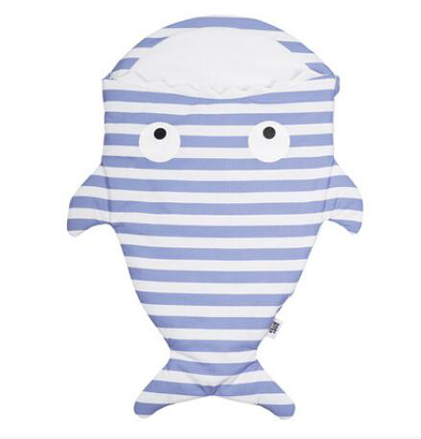  ������baby bites����С���~˯�� �{(l��n)ɫ