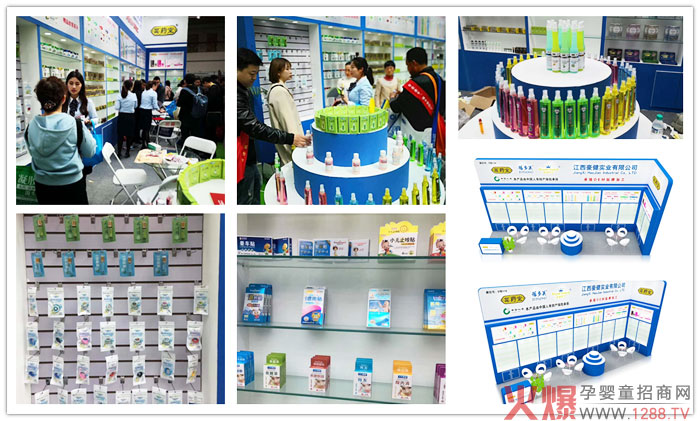 ������(sh��)�I(y��)�y����Ʒ��(li��n)������(zh��n)��������ˎ����(hu��)���˚��������(y��u)�o(h��)��Ʒ��ӆ؛����