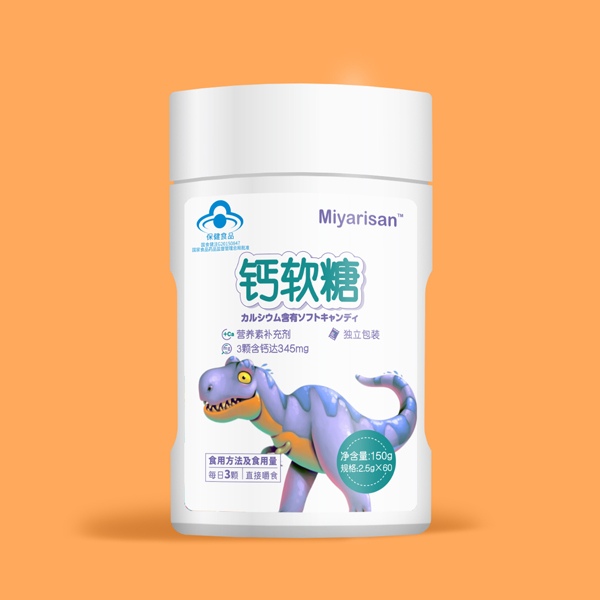  Miyarisan�}ܛ��