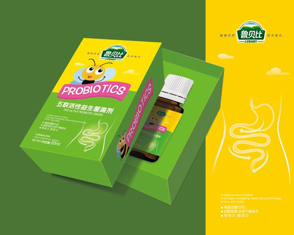  ��ؐ����(li��n)�����������΄�