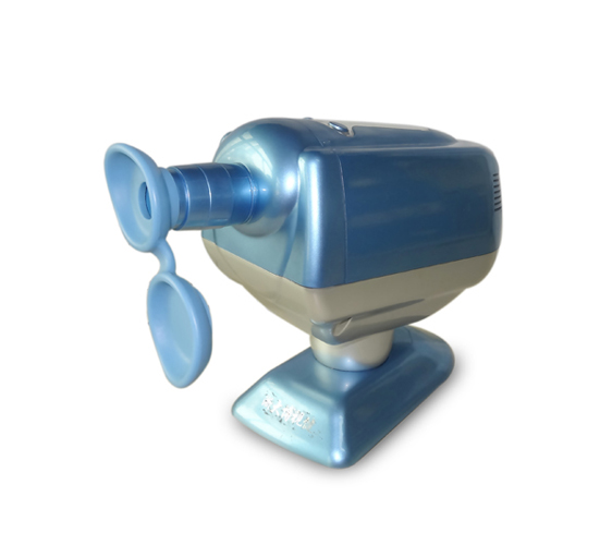   �������o(h��)��x