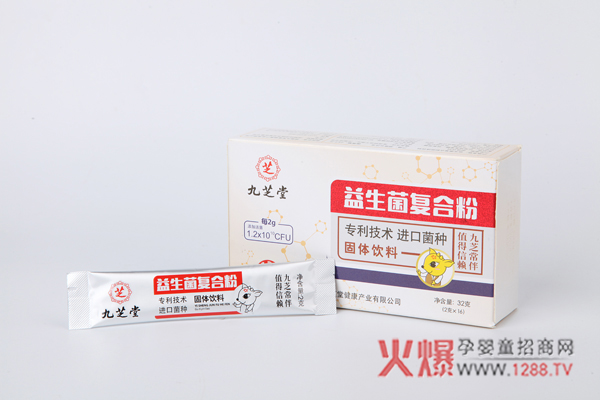 ��֥����������(f��)�Ϸ���ô������Ʒ�|(zh��)��(d��ng)Ȼ�ܚgӭ��