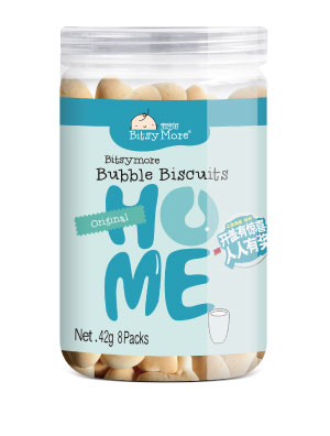  ��˼�������-ԭζ