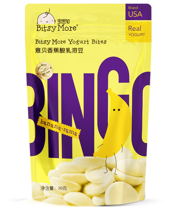  ��˼����ؐ�㽶�����ܶ�