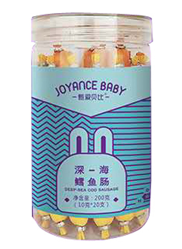 甄愛(ài)貝比深海鱈魚腸200g.jpg