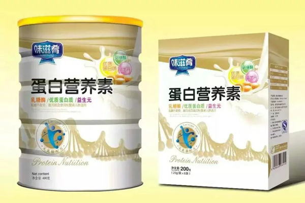 味滋肴蛋白營(yíng)養(yǎng)素.jpg