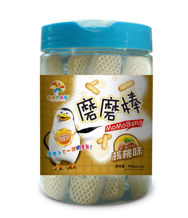 ������L(f��ng)܇ĥĥ�� ����ζ.jpg