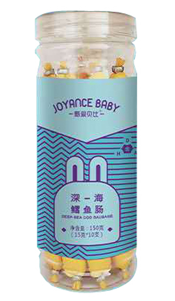  ���(��i)ؐ����L�~�c150g