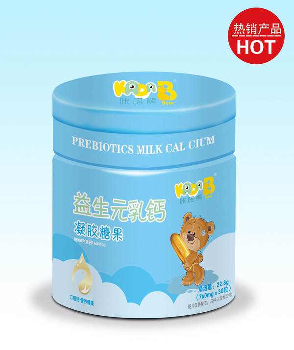  ���������Ԫ���}���z�ǹ�