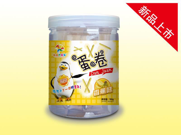  ������L܇�������㽶ζ��