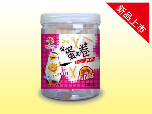 ������L܇��������ݮζ��