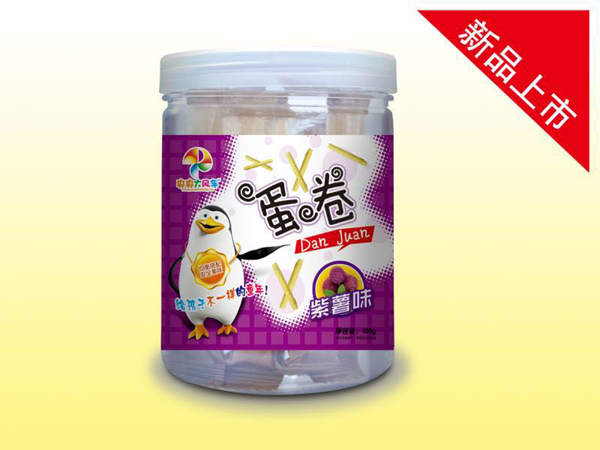  ������L܇����������ζ��