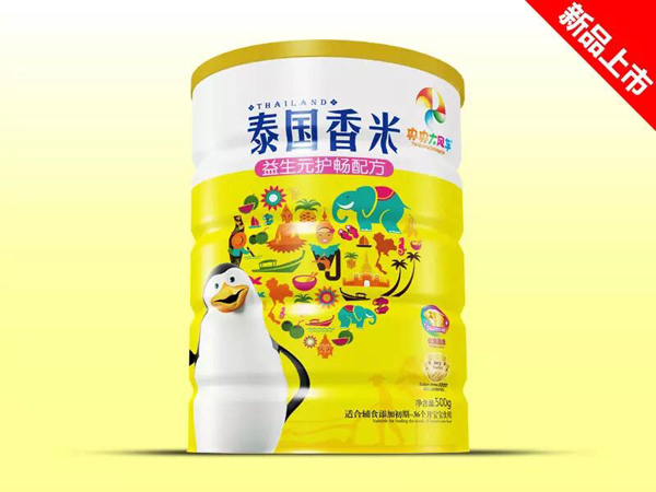  ������L(f��ng)܇̩��(gu��)���ף�����Ԫ�o(h��)���䷽��