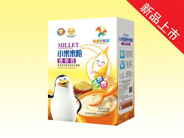  ������L܇С���׷ۣ��F�\�}�����b