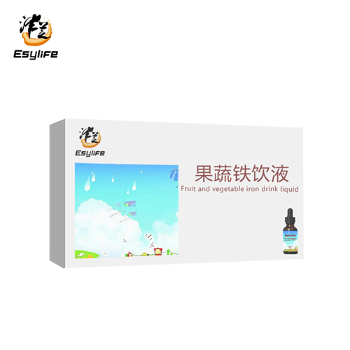  ��֥�����F�Һ���b