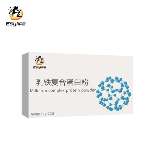  ��֥���F��(f��)�ϵ��׷ۺ��b