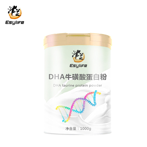 ��֥DNA�����ᵰ�׷�