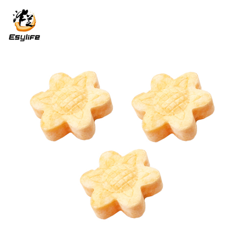  ��֥Ƭ��-������