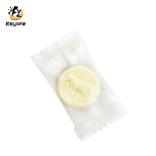  ��֥Ƭ��-��(d��ng)�漢(d��)�����b