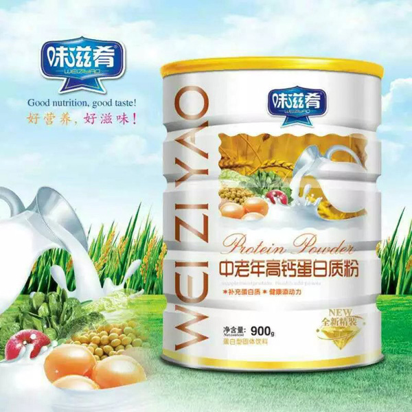  ζ������������}�����|��