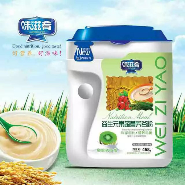  ζ��������Ԫ���ߠI(y��ng)�B(y��ng)�ȷ�-�J����ɽ�  �b