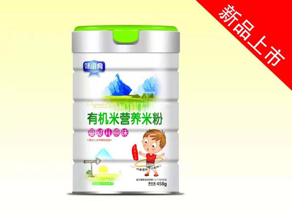  ζ�����ЙC(j��)�I�B(y��ng)�׷�-���׃�ԭζ Ͱ�b