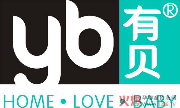 ĸ�����۷���Ϸ�վ����ʢ���_Ļ����ؐ��ƿ���y��Ʒ�����������،������T���ƄٽK����