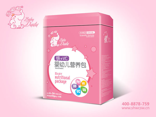 乖嘟嘟營(yíng)養(yǎng)包扁聽(tīng)-鐵VC.jpg 乖嘟嘟營(yíng)養(yǎng)包扁聽(tīng)-鐵VC.jpg