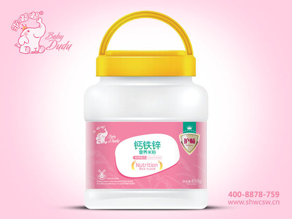  �����}�F�\�I(y��ng)�B(y��ng)�׷�