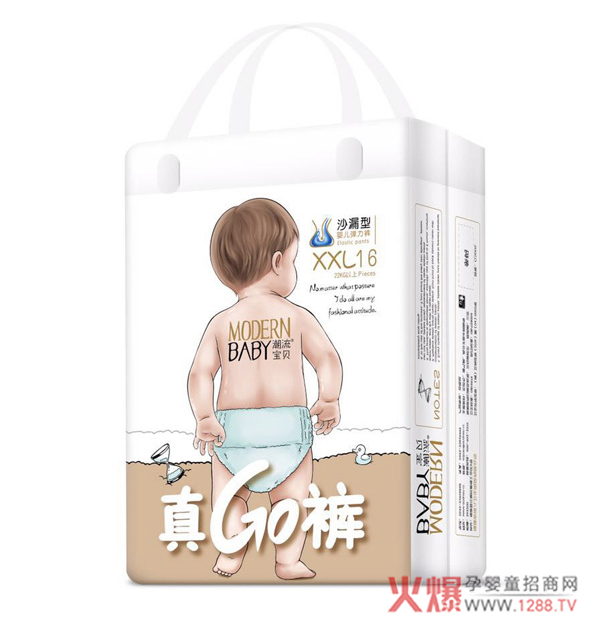 ������ؐ��goѝ���Æ᣿�������m����������