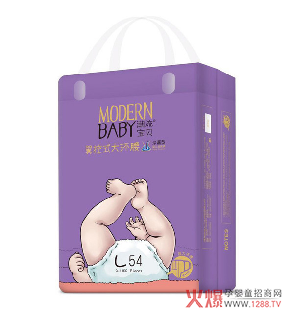 ��������ѝ��ô�x��������ؐ����ʽ��h(hu��n)������ѝֵ����ه��