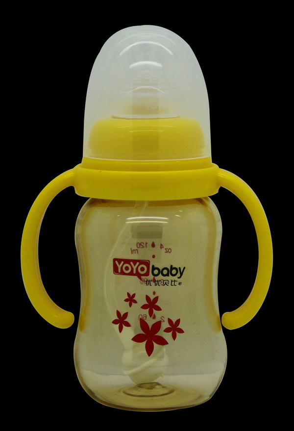 ��(y��u)��(y��u)ؐ��120ml ��(bi��o)��PPSU���ֱ��Ԅ�(d��ng)����ƿ.jpg