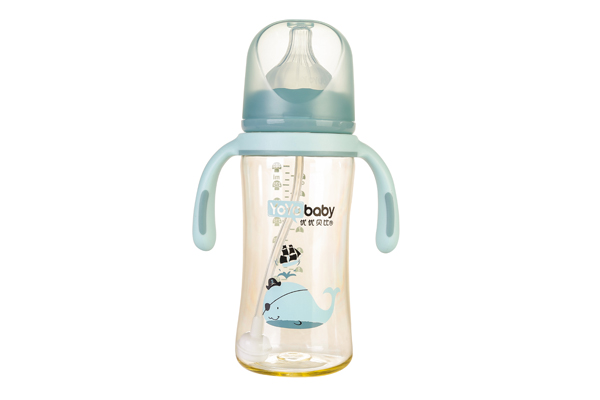 ��(y��u)��(y��u)ؐ��300ml ����PPSU���ֱ��Ԅ�����ƿ.jpg