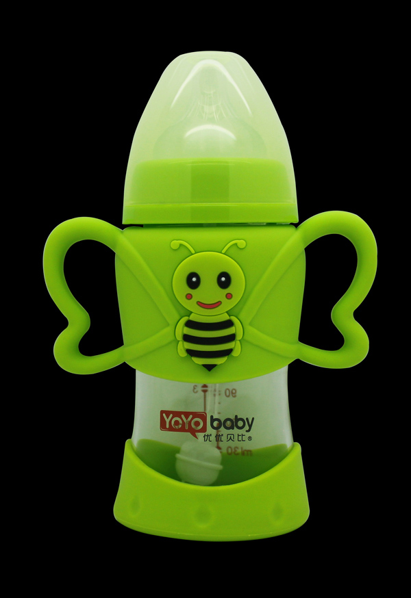 ��(y��u)��(y��u)ؐ��180ml ����С�۷���z�׷�ˤ������ƿ.jpg