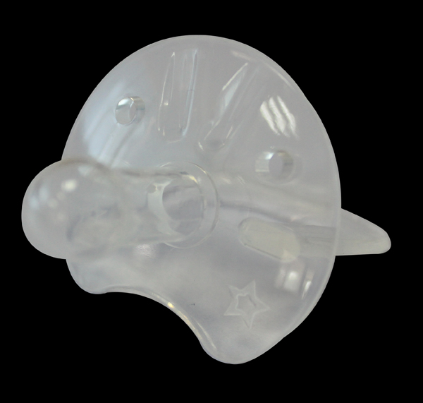 ؐ�� �A�^ ȫ���z������ƿ.jpg