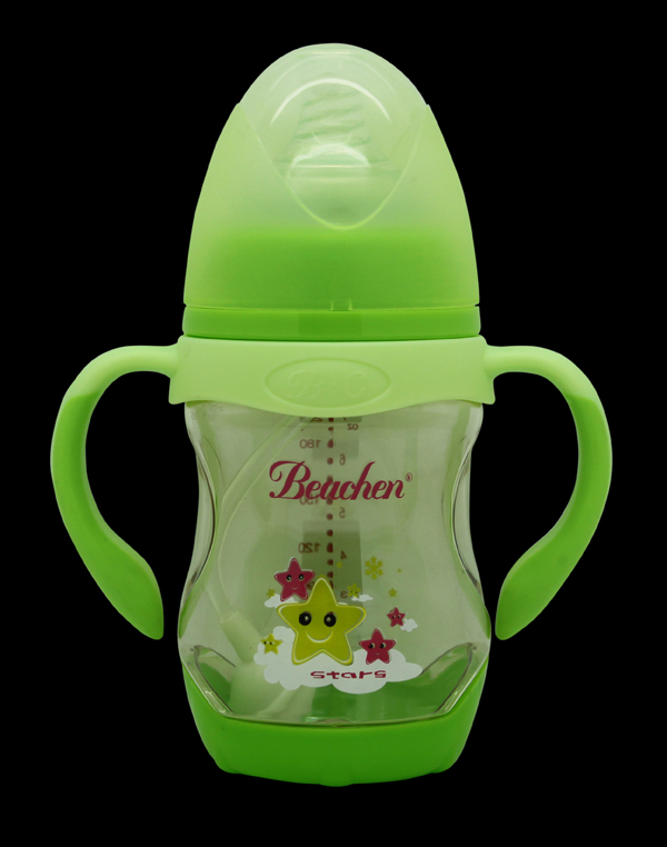 ؐ��200ml����PPSU���׎��ֱ��Ԅ�(d��ng)����ƿ.jpg