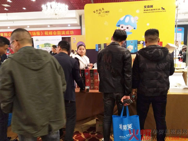 �I�B(y��ng)߀�ǡ��Ρ��ĺ�����ؐķ�΄����ల������Ʒ�|(zh��)����ĸ�����۷��(hu��)��