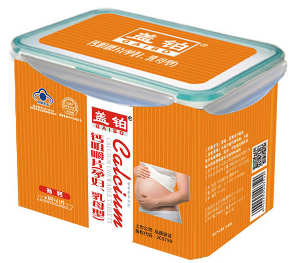  �w�K���}�׽�Ƭ���ЋD����ĸ�ͣ�