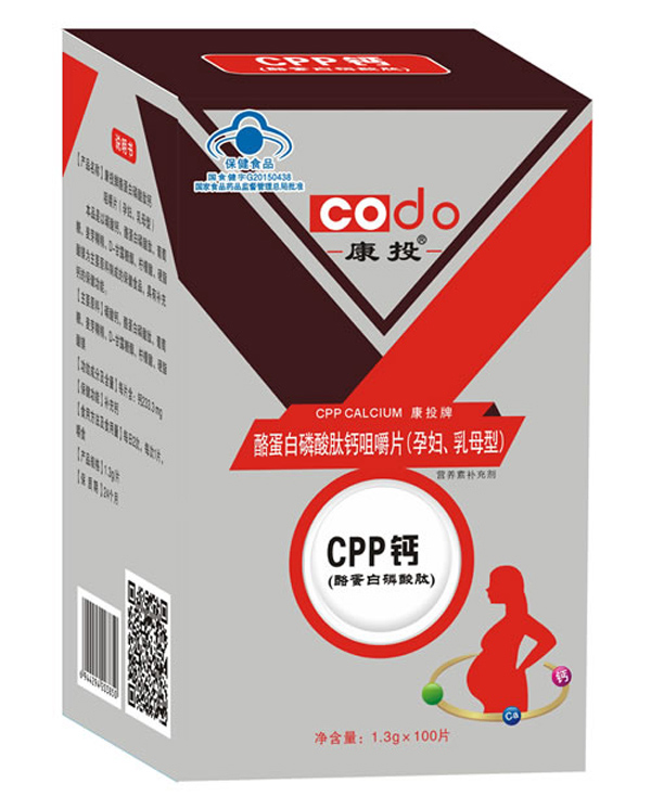  ��Ͷ���ҵ����������}�׽�Ƭ(�ЋD��ĸ����)