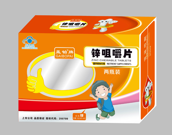  �w�K���\�׽�Ƭ